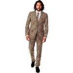 Costume mr. jaguar homme opposuits
