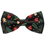 Costume - show > other costume accessories sold separately - the replicant - noeud papillon motif nol ...