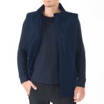 Costway gilet chauffant unisexe pour homme et femme veste de fièvre avec 4 températures réglables en ... Costway gilet chauffant unisexe pour homme et femme veste de fièvre avec 4 températures réglables en ...