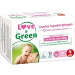 Love & green couches t4 x46 (7 - 14 kg)