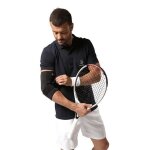 Coudière anti - épicondylite sport thuasne Coudière anti - épicondylite sport thuasne