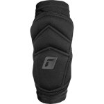 Coudière de football - reusch - active - noir - mixte - handball Coudière de football - reusch - active - noir - mixte - handball