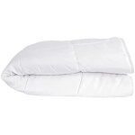 Couette bb microfibre 100 x 140 cm - trois kilos sept