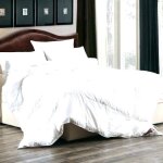 Couette - homerokk - 220x240 cm - 2 places - 350 g / m� - microfibre 100% polyester