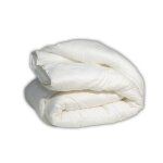 Couette - lcl - elsa - 240x260 cm - garnissage synthétique - antibactérienne - lavable à 40°c Couette - lcl - elsa - 240x260 cm - garnissage synthétique - antibactérienne - lavable à 40°c