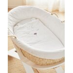 Noukie s - couffin veloudoux babou & kendi