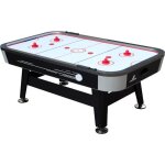 Cougar air hockey de table super scoop 7ft pour lintérieur accessoires inclus table jeu adulte & enfant ... Cougar air hockey de table super scoop 7ft pour lintérieur accessoires inclus table jeu adulte & enfant ...