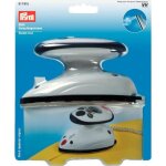 Couleur : - mini fer  repasser prym  vapeur