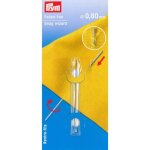 Rentre - fils - prym - 0. 7 mm - outil de couture - durable - compact