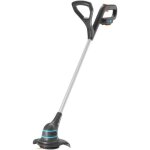 Coupe - bordure � batterie gardena smallcut li - 14 / 23r - 144v - 223 cm