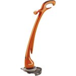 Coupe - bordure �lectrique flymo - contour xt - 300w - 25 cm