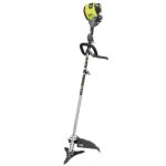 Coupe - bordures - ryobi - rbc430sesd - 30cc 075kw 1hp 4 temps - tête reel - easy - largeur de coupe ... Coupe - bordures - ryobi - rbc430sesd - 30cc 075kw 1hp 4 temps - tête reel - easy - largeur de coupe ...