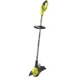 Coupe - bordures - ryobi - rylt33b - 0 - � coupe 33 cm - fonction dresse - bordures - sur batterie