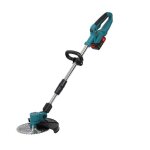 Coupe - bordures sans fil1280w21v2000mah9 poucesréglable à 180 degrés Coupe - bordures sans fil1280w21v2000mah9 poucesréglable à 180 degrés