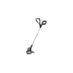 Coupe - bordures smallcut 23 / 18v p4a sans batterie - coupe � 23 mm