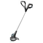 Coupe - bordures smallcut 23 / 18v p4a sur batterie - coupe � 23 mm