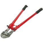 Coupe boulon 1050mm roger mondelin Coupe boulon 1050mm roger mondelin