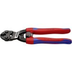 Coupe - boulons cobolt compact 200mm - knipex - 71 32 200