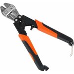 Coupe boulon compact crv - pince monseigneur pour couper boulons câble Coupe boulon compact crv - pince monseigneur pour couper boulons câble