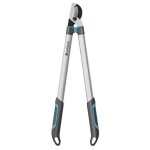 Coupe - branches - gardena - easycut l - diam�tre 45 mm - longueur 680 mm - powercoat - l�ger et ergonomique ...