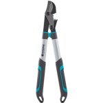 Coupe - branches gardena energycut 600 b - lames franches aff�t�es - coupe �42mm max - garantie 25 ans ...