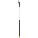 Coupe - branches multifonctions t�lescopique fiskars leborgne upx82 - port�e de coupe 35m - � 32 mm