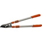 Coupe - branches ozaki tlescopique - lame tirante pour bois tendre -  de coupe 38 mm