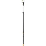 Coupe - branches t�lescopique fiskars leborgne upx86 - � 32 mm - port�e 6 m�tres