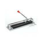 Coupe - carrelage - 600 mm