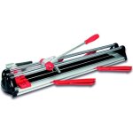 Coupe carrelage rubi fast - 85