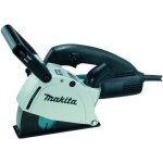 Coupe - fente - makita - sg1251j - 1400 w - 30 mm - système sjs de sécurité Coupe - fente - makita - sg1251j - 1400 w - 30 mm - système sjs de sécurité
