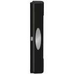 Coupe - film perfect - cutter drouleur pour film alimentaire et papier aluminium dune largeur max. de33 ...