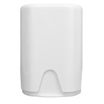 Coupe - frites - salutuya - coupe - pommes de terre - acier inoxydable - abs - facile � nettoyer