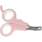 Coupe griffes taille s pour chats - zolux Coupe griffes taille s pour chats - zolux