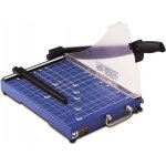 Massicot - olympia - 310 mm - capacité de coupe 15 feuilles - protection des doigts - stabilité améliorée ... Massicot - olympia - 310 mm - capacité de coupe 15 feuilles - protection des doigts - stabilité améliorée ...