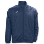 Coupe pluie - joma - iris - enfant - bleu marine - multisport