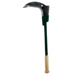 Coupe ronces leborgne 2 taillants 46 cm 270000