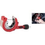 Coupe - tube � encliquetage vigor v3309