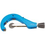 Gedore 2963957 coupe - tubes