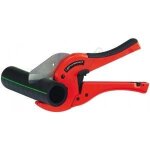 Coupe - tube pvc rocut tc50 - rothenberger - 52010 Coupe - tube pvc rocut tc50 - rothenberger - 52010