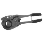 Coupe - tube pour pvc rothenberger rocut 26tc - outillage petit outillage