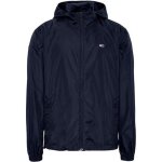 Coupe - vent compressible tommy jeans