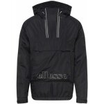 Coupe vent ellesse skilerio