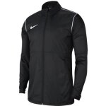Coupe - vent enfant - nike - park 20 - imperméable - respirant - manches longues Coupe - vent enfant - nike - park 20 - imperméable - respirant - manches longues