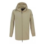 Coupe - vent helvetica tom