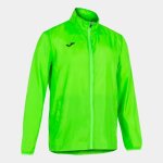Coupe - vent - joma - elite vii - imperméable - respirant - multisport - homme Coupe - vent - joma - elite vii - imperméable - respirant - multisport - homme