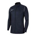 Coupe vent - nike - rain - manches longues - garçon - multisport Coupe vent - nike - rain - manches longues - garçon - multisport