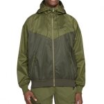 Coupe - vent nike sportswear windrunner