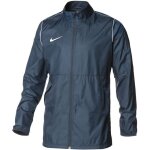 Coupe - vent nike repel pour homme - bleu - imperméable - manches longues Coupe - vent nike repel pour homme - bleu - imperméable - manches longues