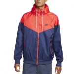 Coupe - vent nike sportswear windrunner Coupe - vent nike sportswear windrunner